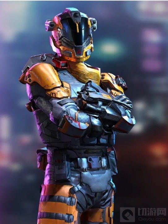 使 命召唤手游s2赛季手册赛博幻境奖励大全