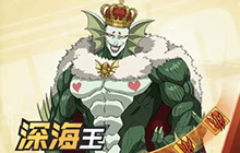 一拳超人手游幻境试炼怎么打 幻境试炼通关攻略分享