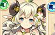 四叶草剧场各职业装备选择推荐 职业装备搭配攻略分享