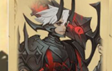 旧日传说邪龙斯瓦拉阵容推荐 高伤角色邪龙斯瓦拉怎么玩