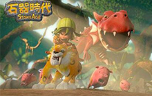 石器时代70版本流血中毒有什么变化 流血中毒效果介绍