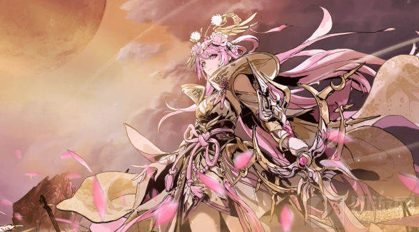 影之刃3里武林追忆华服的任务