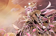 影之刃3里武林追忆华服的任务奖励调整 追忆活动改版介绍