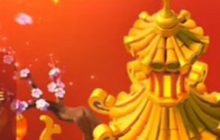 万国觉醒2021春节活动攻略大全 燃灯相庆等活动攻略汇总