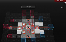明日方舟WR-EX通关攻略大全 WR-EX1-2关通关阵容打法
