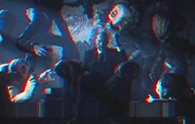 小小梦魇2通关攻略大全 全关卡通关剧情图文详解