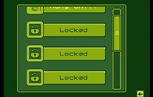 电子女孩我爱你主人结局是什么 最新的副本结局攻略分享