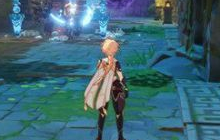 原神机关棋谭难度7怎么过 新副本机关棋谭难度7攻略