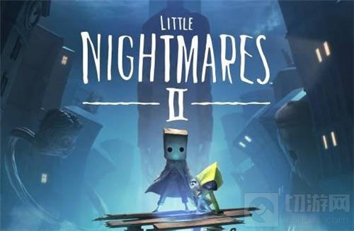 小小梦魇2成就完成攻略大全