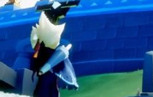 光遇鲤鱼池在哪鲤鱼池怎么冥想 鲤鱼池位置及冥想方法