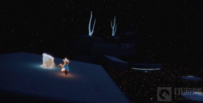 光遇2.17任务要怎么完成