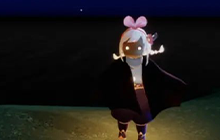 光遇2.17任务攻略大全 光遇2月17日任务攻略汇总