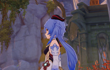 原神玲珑霄灯图宝藏位置大全 玲珑霄灯图位置一览