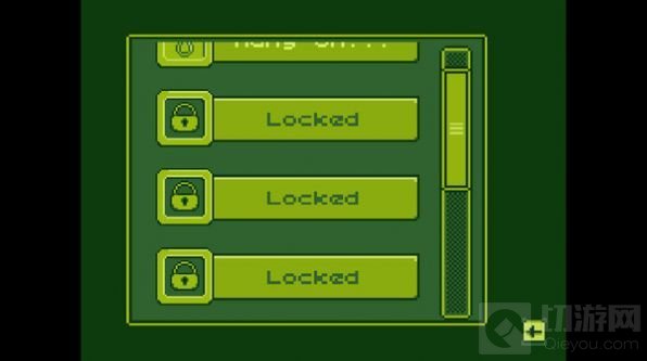 奇妙电子女孩变态结局大全