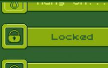 奇妙电子女孩掀裙子结局攻略大全 掀裙子结局攻略汇总