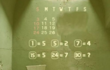 百变大侦探金蝉脱壳剧本杀攻略大全 金蝉脱壳攻略汇总