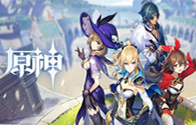 原神机关奇谭难度6攻略大全 机关奇谭难度6打法技巧