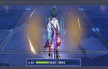 原神12层深渊攻略大全 深渊12层满星通关技巧分享