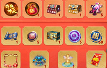 王者荣耀牛气冲天怎么用 新春烟花牛气冲天特效技能使用方法