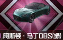 和平精英赌博事件是什么 硬糖少女抽奖赌博事件介绍