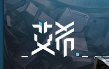 蒸汽平台怎么导入steam游戏 导入steam游戏方法介绍