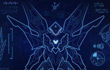 王者荣耀组件研发活动怎么玩 组件研发研发次数获取任务一览