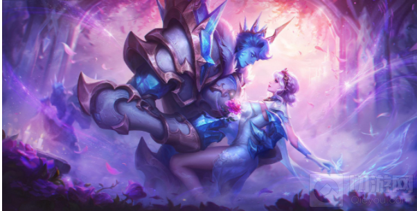 王者荣耀2.18的问题