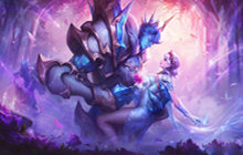 王者荣耀2月18号每日一题答案介绍 冰霜恋舞曲个性动作名字