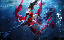 一梦江湖涂山铃怎么获得 新福利奖励涂山铃CDK分享