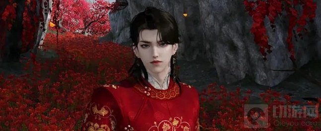 一梦江湖开工福利