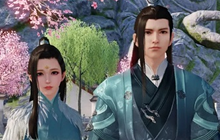 一梦江湖开工福利有哪些 开工大吉福利奖励一览