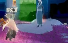 光遇远古战场冥想点在哪 在远古战场中央冥想任务攻略