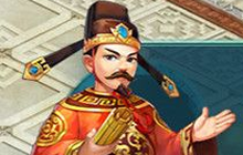 神武4手游元宵灯谜答案 2021元宵灯谜答案汇总