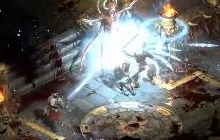 暗黑破坏神2重制版什么时候出 新游上线时间介绍