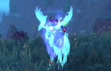 魔兽世界9.1剧情走向是什么 新版本wow9.1剧情故事详解