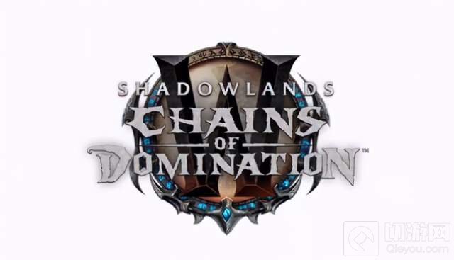 魔兽世界9.1剧情走向