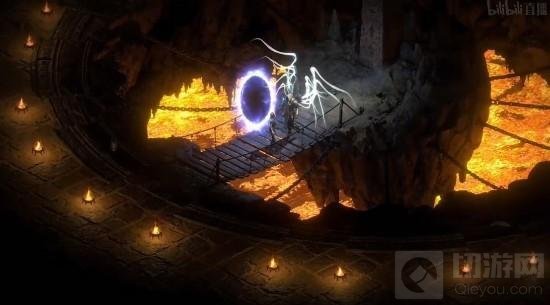 暗黑破坏神2重制版多少钱