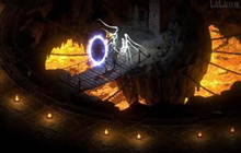 暗黑破坏神2重制版多少钱 暗黑破坏神2重制版售价介绍