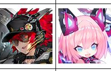 机动战姬聚变boss阵容推荐 boss攻坚阵容选择攻略