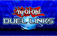 游戏王决斗链接怪物之门 60级艾克佐迪亚打法攻略