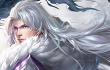 李凡养的鸡竟然是凤凰攻略大全 最新修仙游戏攻略汇总