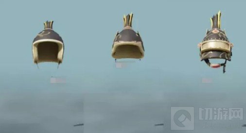 和平精英扶摇飞仙