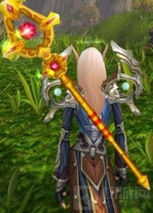 魔兽世界怀旧服做祈福的饰品攻略