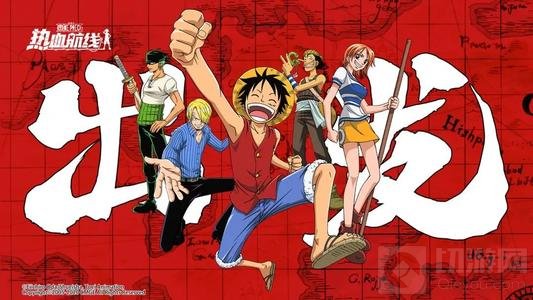 福克斯使用攻略