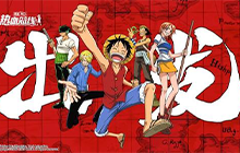 航海王热血航线福克斯好用吗 福克斯使用攻略分享