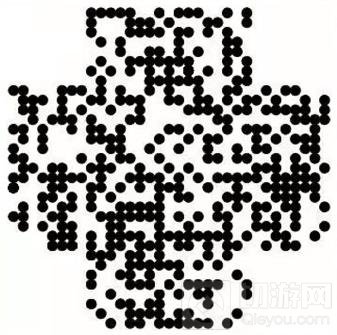 犯罪大师失踪的冒险家答案一览