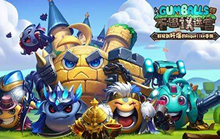 不思议迷宫狮身人面像谜语答案是什么 狮身人面像答案大全2021