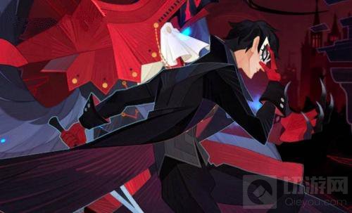 剑与远征joker和queen选择推荐 