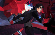 剑与远征joker和queen先换哪一个好 joker和queen哪个厉害