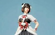 和平精英白糯汤圆套装怎么获取 元宵皮肤白糯汤圆获取攻略